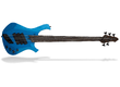 Mayones Ori Enji 5