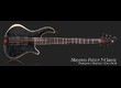 Mayones Patriot