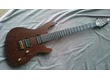 Mayones Regius 7 Baryton