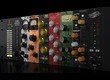 McDSP 6060 Ultimate Module Collection