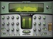 McDSP Channel G v5