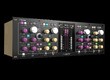 Commentaires sur la news : McDSP lance le DC-2 Dual Compressor pour sa...