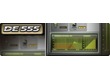 McDSP DE555 v5