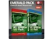 McDSP Emerald Pack