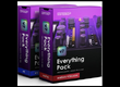 McDSP Everything Pack v7