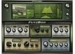 McDSP FutzBox v5