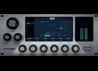 McDSP Revolver v5