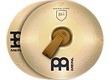 Meinl Professional Marching Cymbals B12 Pair 16"