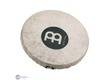 Meinl Shaker Head Spark