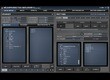 MeldaProduction MDrummer 6 Small