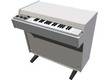 Mellotron Mark VI
