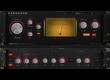 Commentaires sur la news : Mercurial Tones publie Vanguard