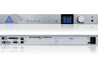 Merging Technologies Hapi MKII