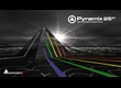 Merging Technologies Pyramix 25th Anniversary Edition