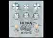 Hedra1 - Piste 3