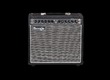 Mesa Boogie Fillmore 25 Combo