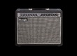 Mesa Boogie Fillmore 50 Combo