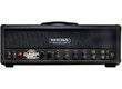 Mesa Boogie Rect-O-Verb Series 2 Head