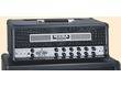 Mesa Boogie Stiletto Trident Stage II Head