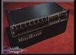 Mesa Boogie Studio 22+ Head