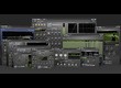 Metric Halo Production bundle V4
