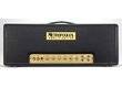 Metropoulos Amplification 45/100 Limited