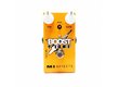 Mi Audio Boost 'n' Buff 3