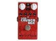 Mi Audio Super Crunch Box V2