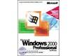 Microsoft Windows 2000 Professional