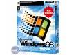Microsoft Windows 98SE