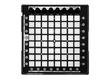 Midiplus SmartPAD II