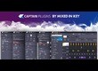 Mixed In Key Captain Plugins