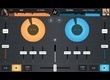 Mixvibes Cross DJ for Android