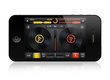 Mixvibes Cross DJ for iPhone