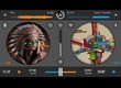 Mixvibes Cross DJ HD 2 App
