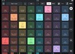 Mixvibes Remixlive App 3