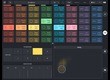 Mixvibes Remixlive App 5