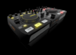 Mixvibes U-Mix Control 2