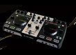 Mixvibes U-Mix Control Pro 2