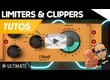 mj-tutoriels-limiters-clippers-ultimate-286246.jpg