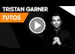 MJ Tutoriels Tristan Garner - Studio Rendez-Vous