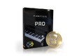 Modartt Pianoteq 8 Pro