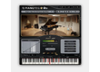 Modartt Pianoteq Standard 9
