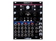 Modbap Modular Trinity 2.0