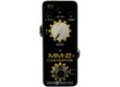Mode Machines MM-2 Overdrive