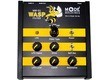 Mode Machines MW-01 Wasp Filter MK2