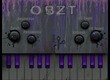 Mode Machines OBZT Bass Synth