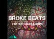Broke Beats Demo 