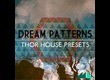 Dream Patterns Demo 