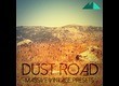 Dust Road Demo 